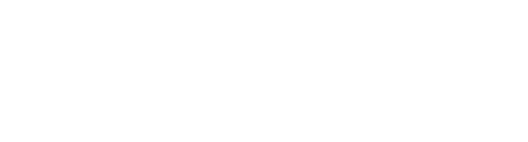 BlueLine_blanco logo blue line