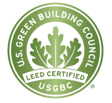 USGBC