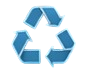 reciclado