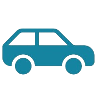 icono de utilización